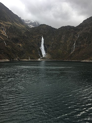 lac-d-oo-refuge-lac-cascade-oo-pyrenees31
