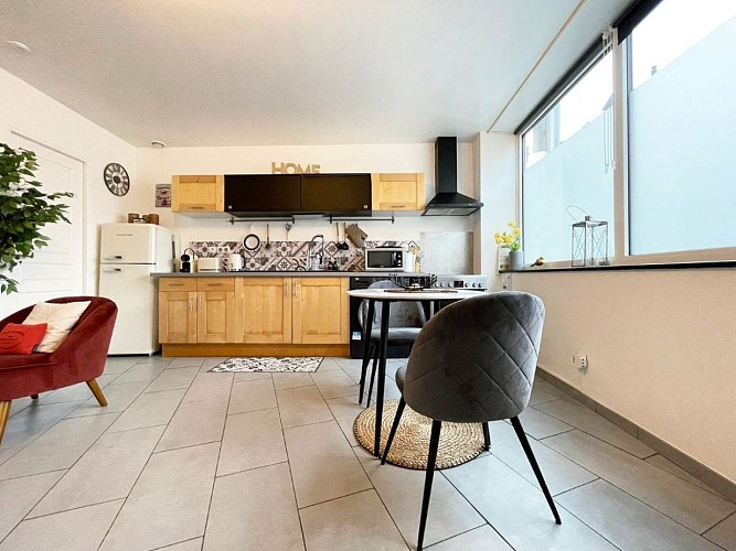 capfecampbabord - espace vie