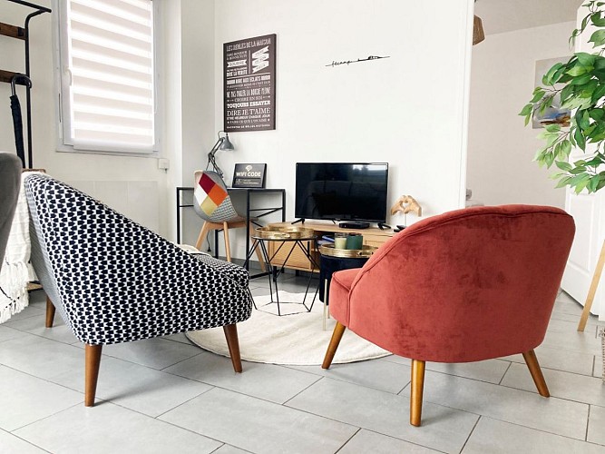 capfecampbabord - salon5