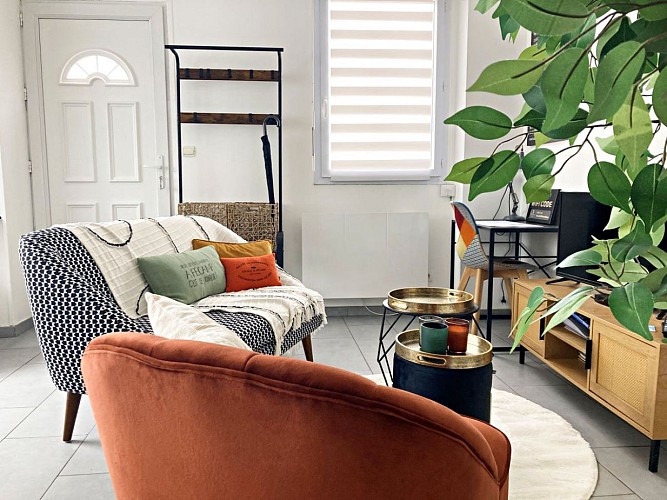 capfecampbabord - salon3