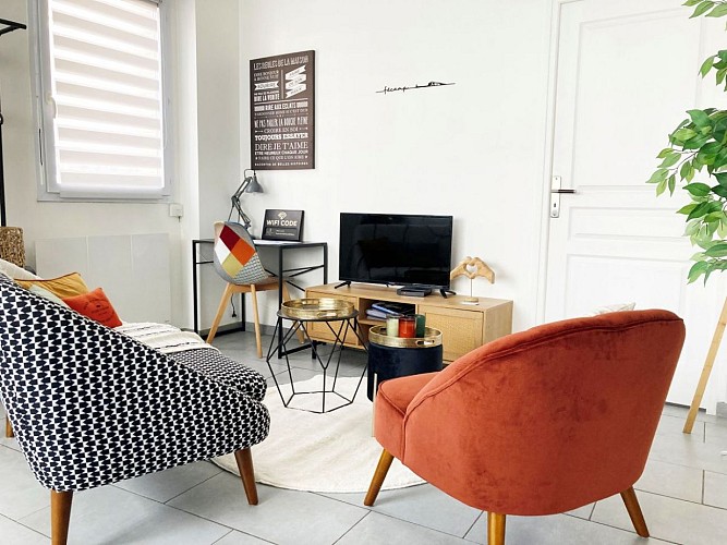 capfecampbabord - salon2