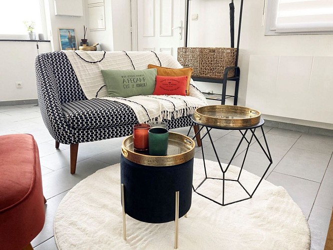 capfecampbabord - salon4