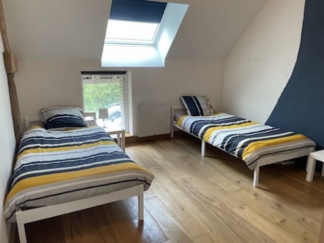 57215727-4913-4DD8-9E3B-E356FF3D3342_4_5005_c