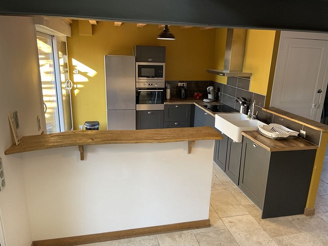 5F0FAD8E-E2E9-4397-BCD0-D15F1EB054FE_1_105_c