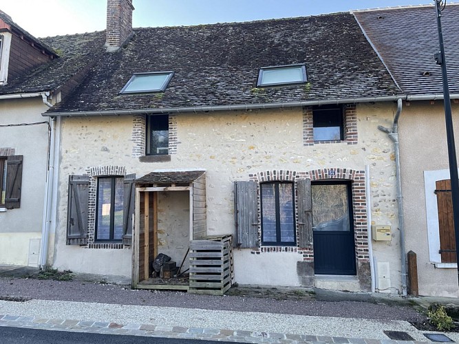 A4A5D8DD-7DC0-4F0E-8736-7C6E09E5E823_1_105_c