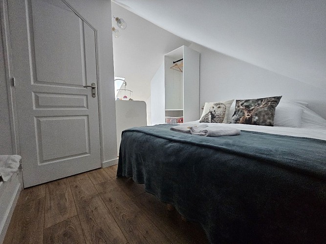 Gite de la Chouette (3)