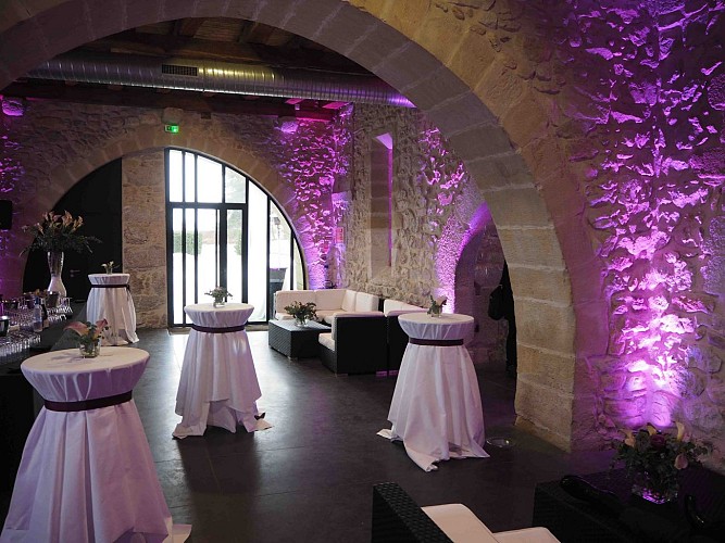 Chartreuse de Pomier