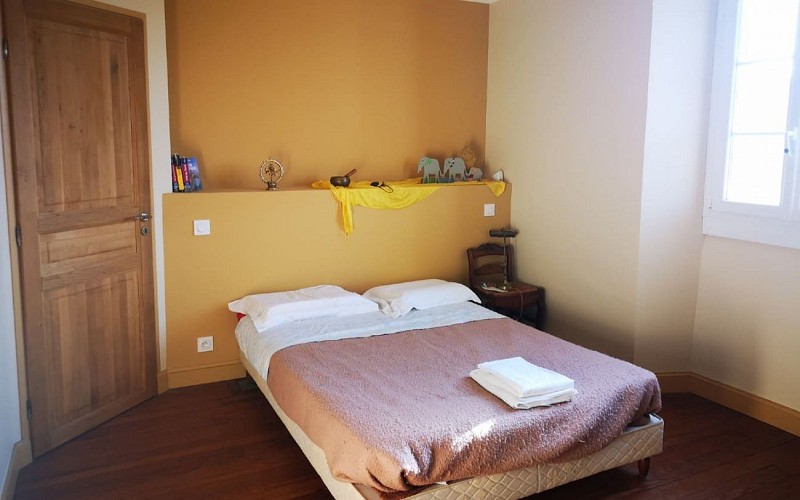 2022 Hébergement collectif Asson Gite de Robes ©Patrick Berdoy (8)