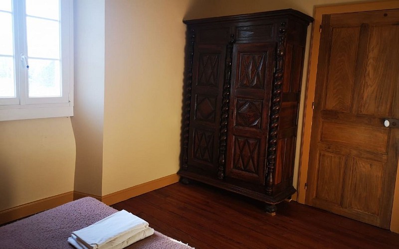 2022 Hébergement collectif Asson Gite de Robes ©Patrick Berdoy (9)