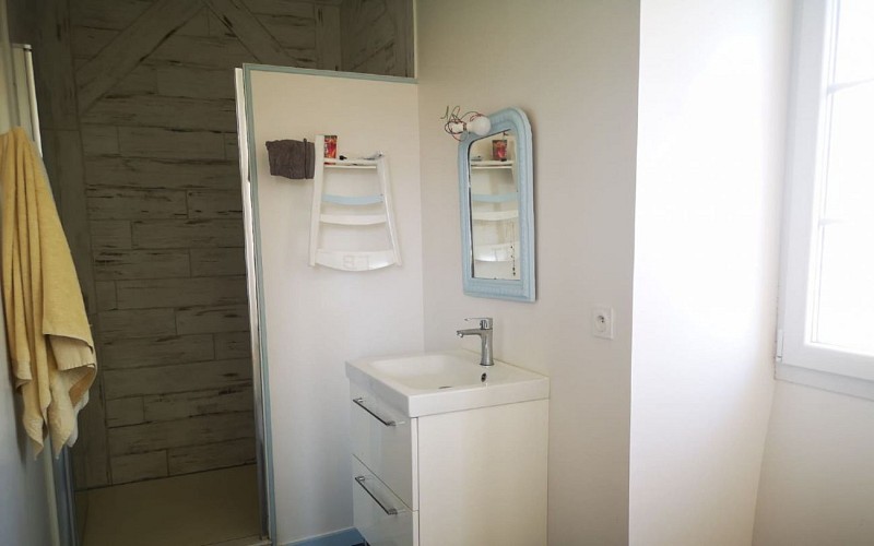 2022 Hébergement collectif Asson Gite de Robes ©Patrick Berdoy (12)