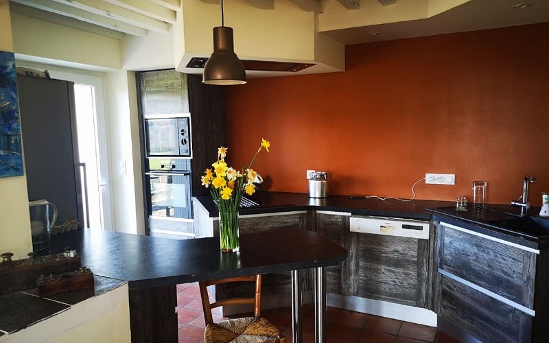 2022 Hébergement collectif Asson Gite de Robes ©Patrick Berdoy (1)