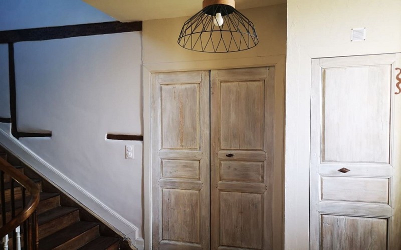 2022 Hébergement collectif Asson Gite de Robes ©Patrick Berdoy (6)