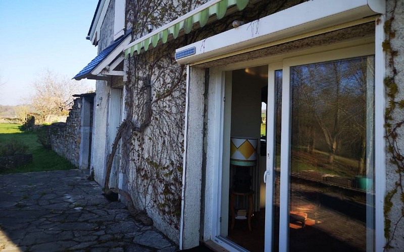 2022 Hébergement collectif Asson Gite de Robes ©Patrick Berdoy (15)