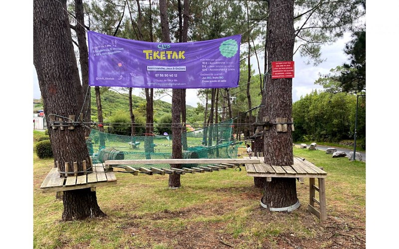 5086813764291560732_1440x900