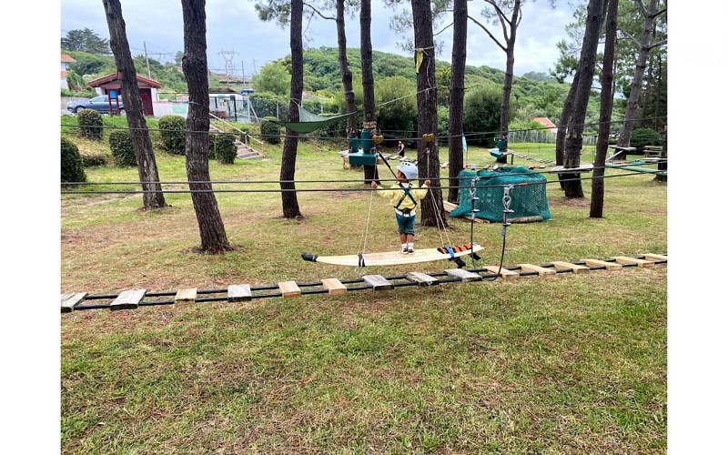 7338663123560009447_1440x900