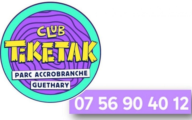 club_tiketak_1440x900