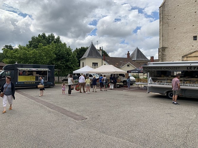 Marché_magescq_landes_atlantique_sud