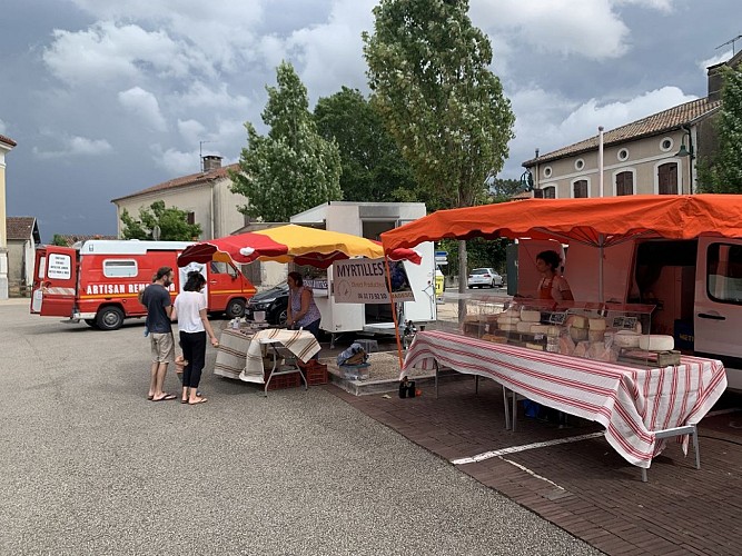 Marché_magescq_landes_atlantique_sud