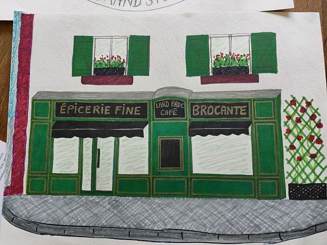 510489424_122140488896613070_829633242073929323_n