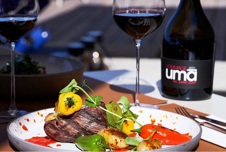 Capture d’écran 2025-06-02 154635