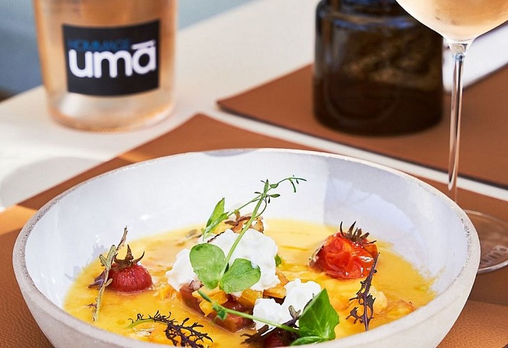 Capture d’écran 2025-06-02 154710