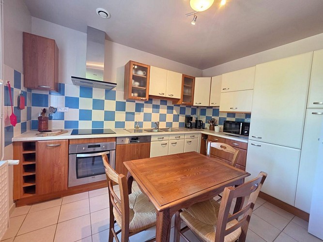 469024-3_23G1674_35a655099a7c62ce1f64d2bbbaaa4f44