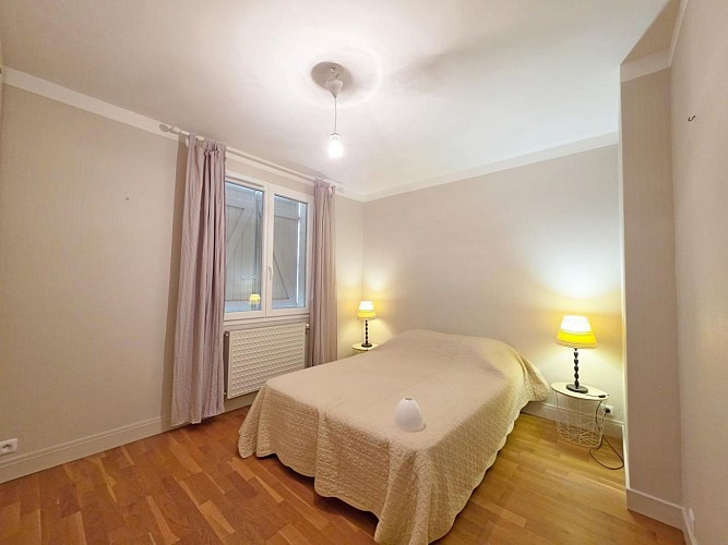 469024-10_23G1674_0352fa22711a73d47be82dd4d65b9d58