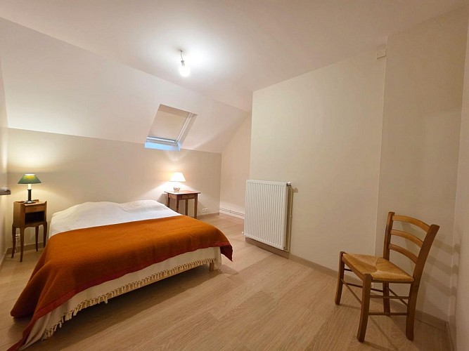 469024-19_23G1674_abff471de2be834d9df21b7ea79edc52