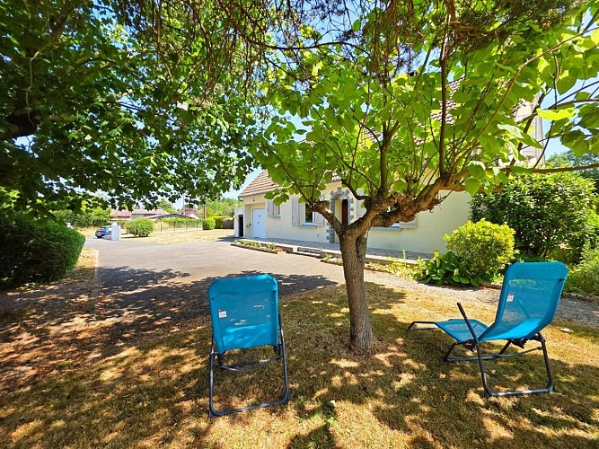 469024-6_23G1674_1e0dbe42a961073ab33017c5c367619d