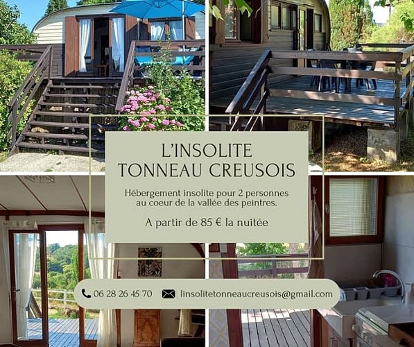 519544730_122101194806946797_5074751078317585650_n