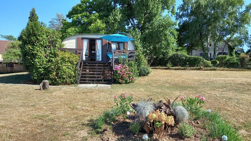 519066209_122097990050946797_1120122470116891997_n