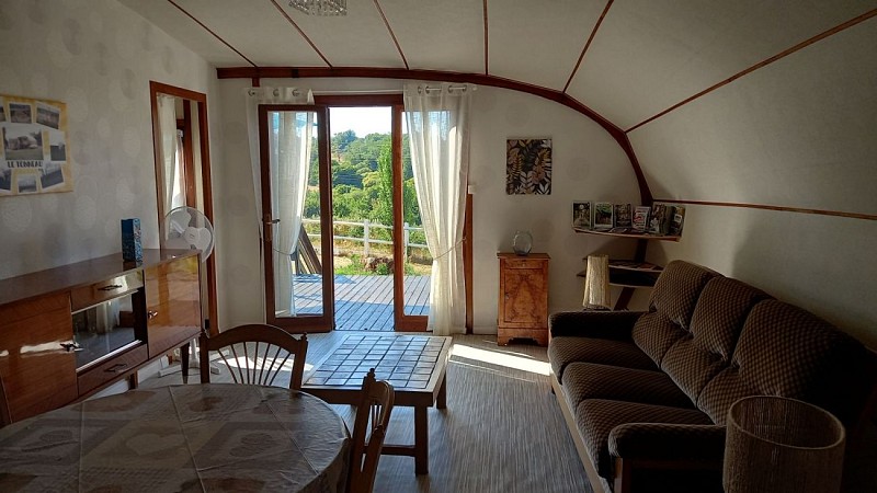 518254094_122097990422946797_7341939691166605119_n