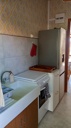 518142557_122097990566946797_1036054578209421231_n