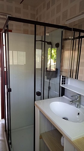 517822598_122097990254946797_4050768759421102281_n