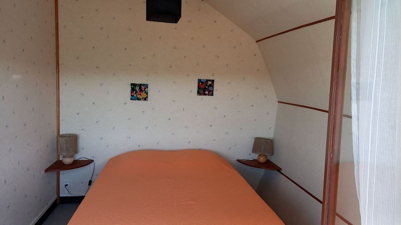 515489336_122097990392946797_7700271684676237408_n