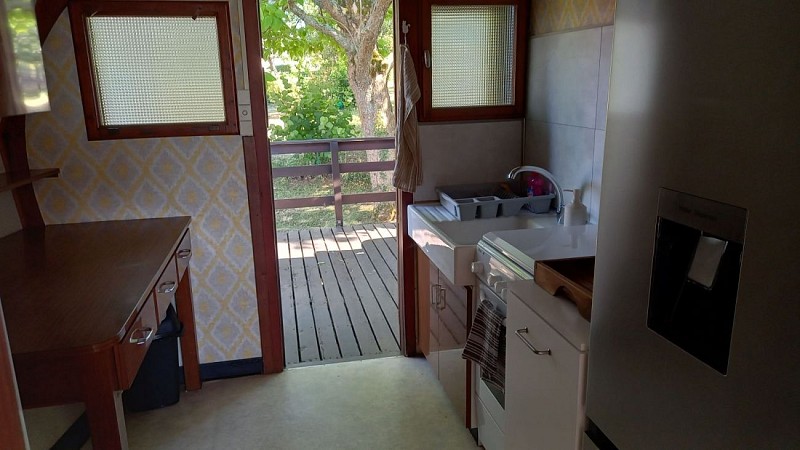 517029792_122097990614946797_4467210888377730420_n