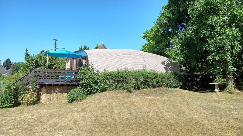 518306772_122097990044946797_3913337822290269456_n