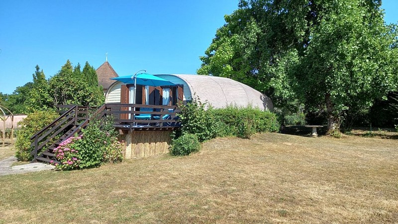 518240583_122097990080946797_7039095510005321947_n