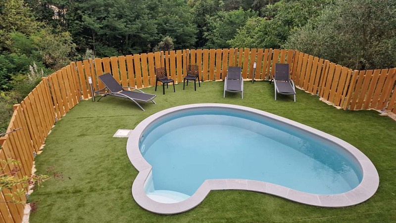  La Maison de Château Trompette (2)