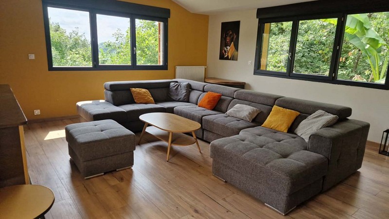  La Maison de Château Trompette (4)