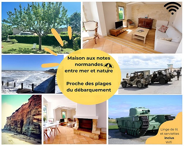 gite-le-pommier-vue-2