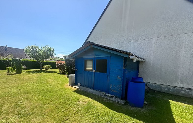 gite-le-pommier-local-velos-1