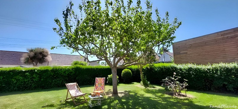gite-le-pommier-jardin-3