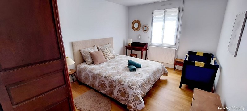 gite-le-pommier-chambre-1-2