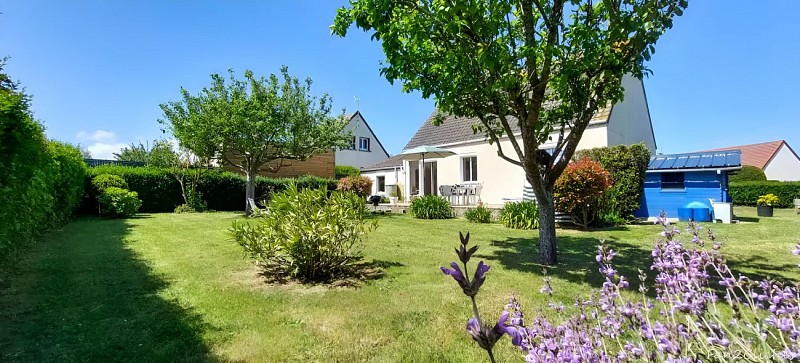 gite-le-pommier-vue-1