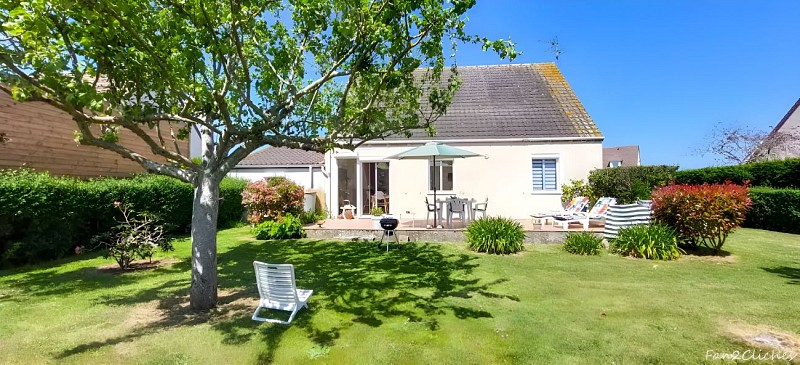 gite-le-pommier-jardin-2