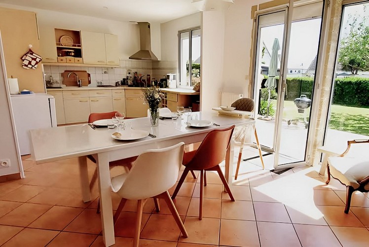 gite-le-pommier-salon-1