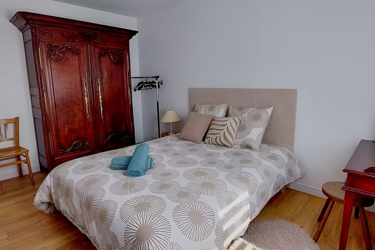 gite-le-pommier-chambre-1