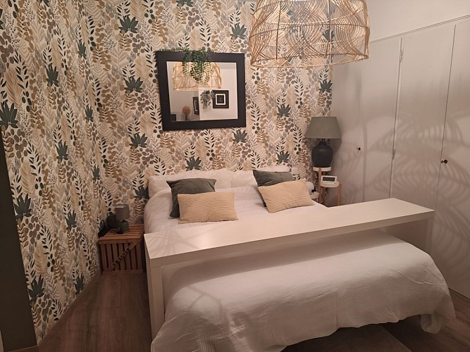 CHH chez Isa et Michel (4)