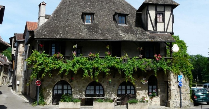 la taverne du gabarier_1